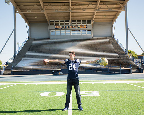 Riley 2018 (56)
