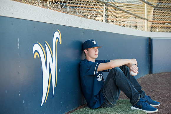 Riley 2018 (70)