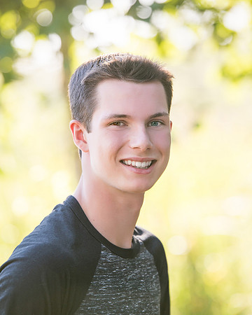Riley 2018 (128)-Edit