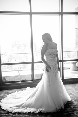 Chris and Jessica sneak peeks-16