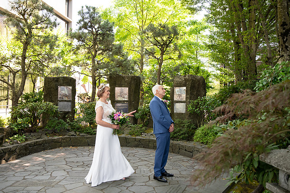 Arthur and Debra wedding day sneak peeks-31