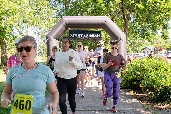 My Breast Friends 5K 2024-125