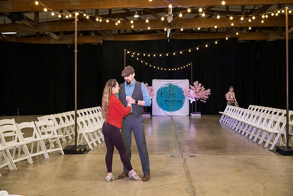 Love in Oregon (marion county) 2025 (207 of 467)