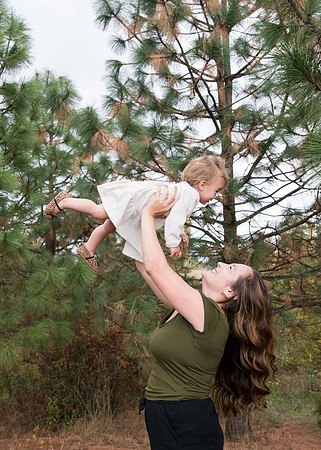 Mommy and Me 2024 (63 of 102)