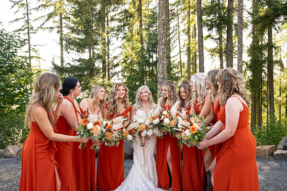 Ezra and Kenzie wedding day sneak peeks-85