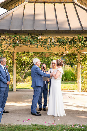 Arthur and Debra wedding day sneak peeks-56