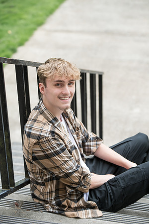Ethan Fuller 2024 (47 of 100)