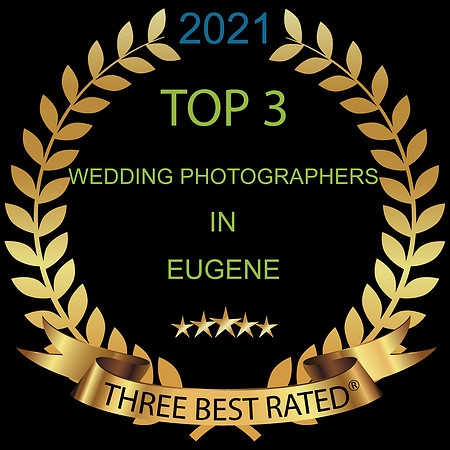 wedding_photographers-eugene-2021-drk copy