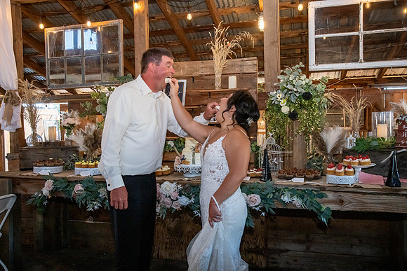 Colby and Tricia's wedding day sneak peeks (89 of 108)