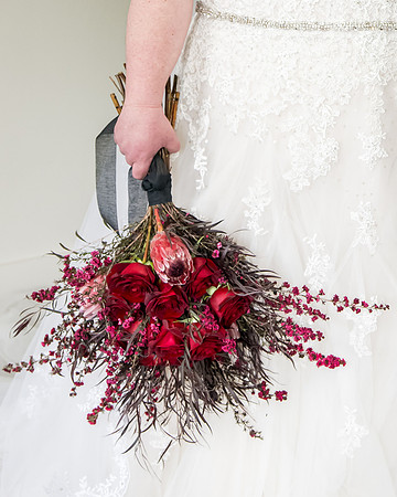 Arbor Day Wedding styled shoot (474)