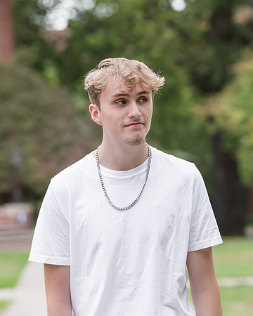 Ethan Fuller 2024 (94 of 100)
