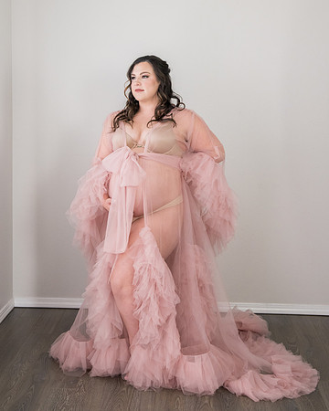 Jaynie Maternity (88 of 129)