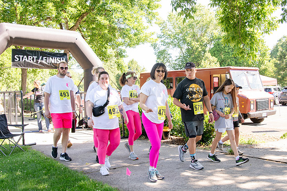 My Breast Friends 5K 2024-191