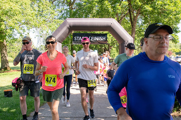 My Breast Friends 5K 2024-131