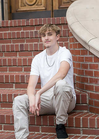 Ethan Fuller 2024 (78 of 100)