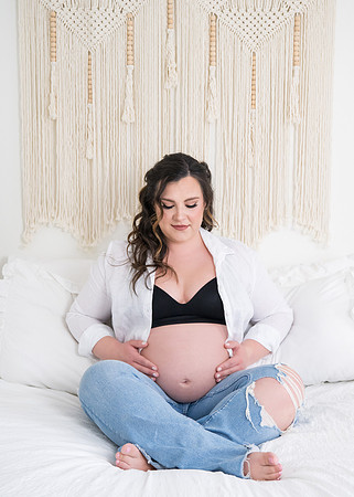 Jaynie Maternity (16 of 129)