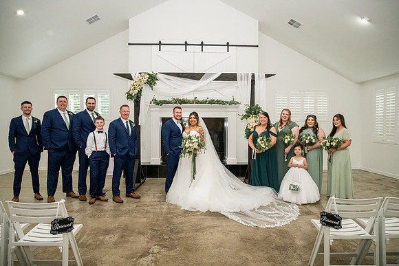 Brian and Rachel wedding gallery (1185 of 2158)
