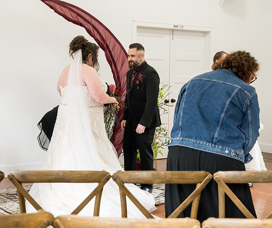Arbor Day Wedding styled shoot (671)