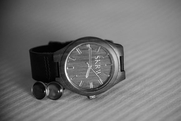 blog -10