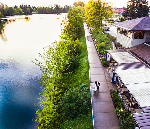 blog -75