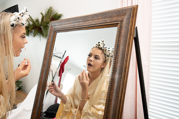 Alyc and Brooklynn wedding day sneak peeks (1 of 228) (7)