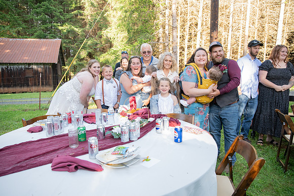 Marcus and Bailey wedding gallery (1454 of 1915)