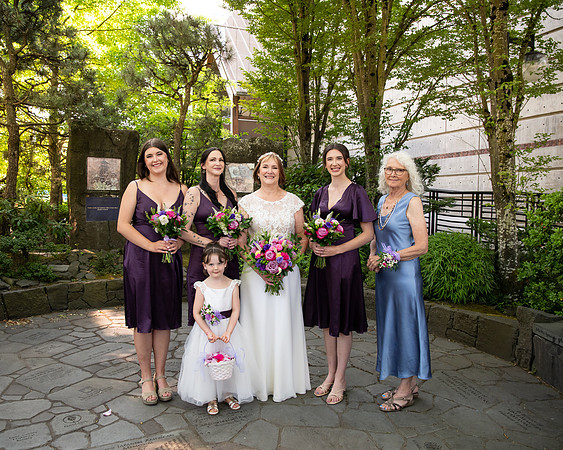 Arthur and Debra wedding day sneak peeks-38