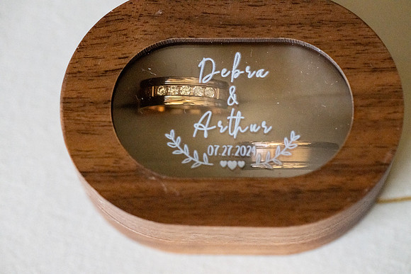 Arthur and Debra wedding day sneak peeks-10