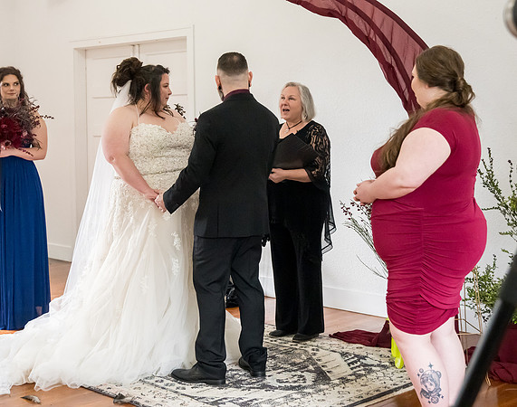 Arbor Day Wedding styled shoot (679)