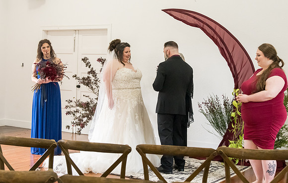 Arbor Day Wedding styled shoot (683)
