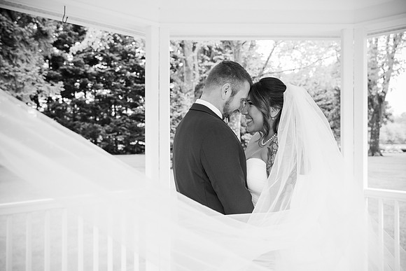 Brian and Rachel wedding gallery (1093 of 2158)