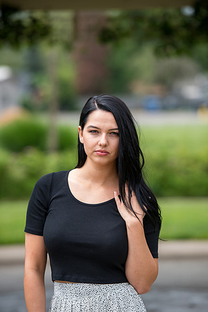 Charity Crosby-48