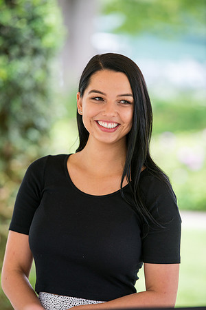 Charity Crosby-53