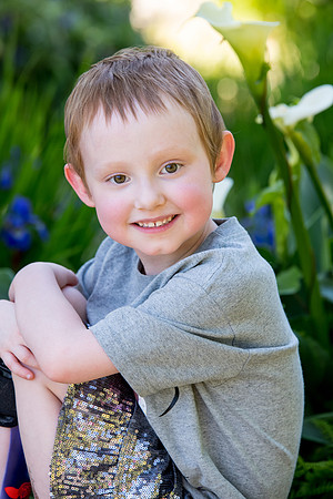 Bailey Martin  (5)