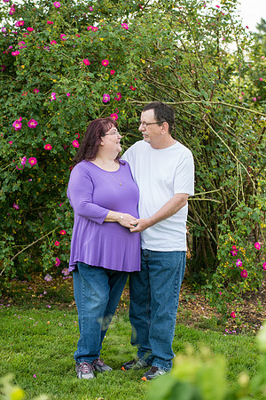 Jacki Laurent-3