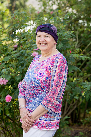 Joan Schryvers (11)