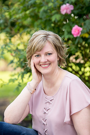 Joan Schryvers (24)