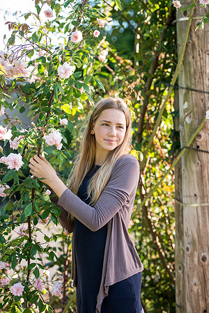 Joanna Bownik-53