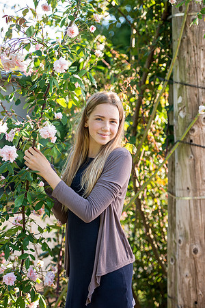Joanna Bownik-54