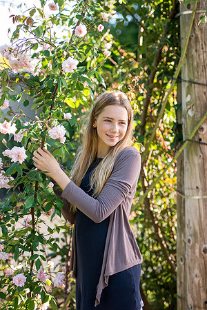 Joanna Bownik-55