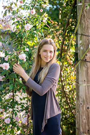 Joanna Bownik-56