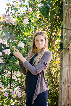 Joanna Bownik-58