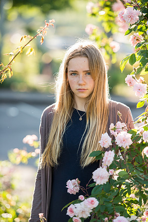 Joanna Bownik-60