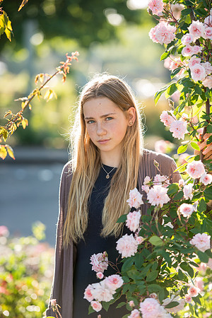 Joanna Bownik-61