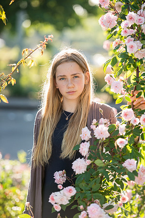 Joanna Bownik-63