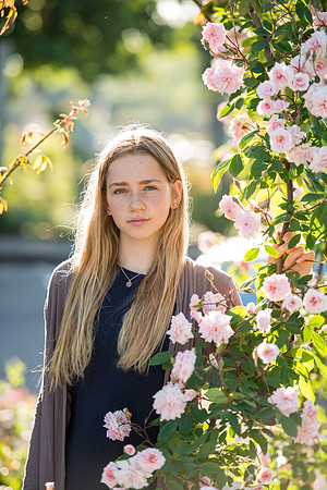 Joanna Bownik-65