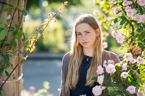 Joanna Bownik-66