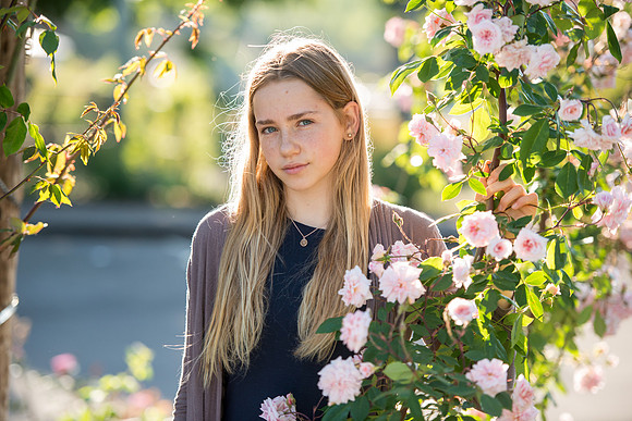 Joanna Bownik-67