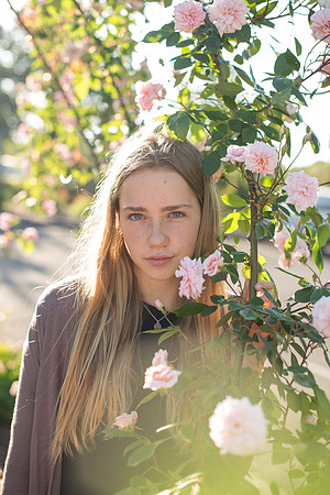 Joanna Bownik-68