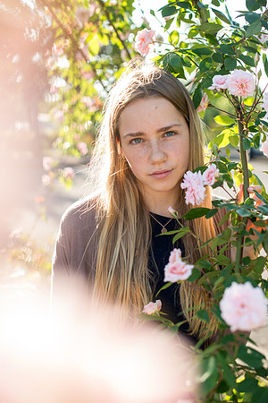Joanna Bownik-69